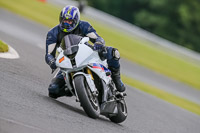 PJ-Motorsport-Photography-2020;anglesey;brands-hatch;cadwell-park;croft;donington-park;enduro-digital-images;event-digital-images;eventdigitalimages;mallory;no-limits;oulton-park;peter-wileman-photography;racing-digital-images;silverstone;snetterton;trackday-digital-images;trackday-photos;vmcc-banbury-run;welsh-2-day-enduro